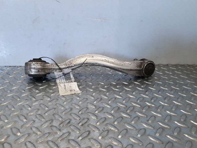 31126777940 BMW