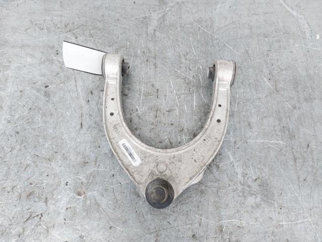 31126779871 BMW