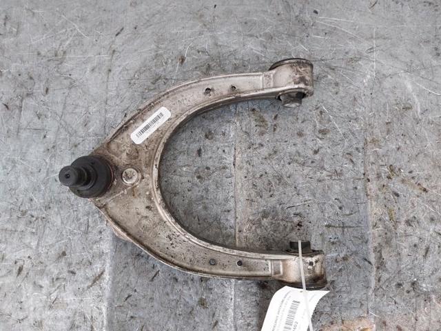 31126779871 BMW