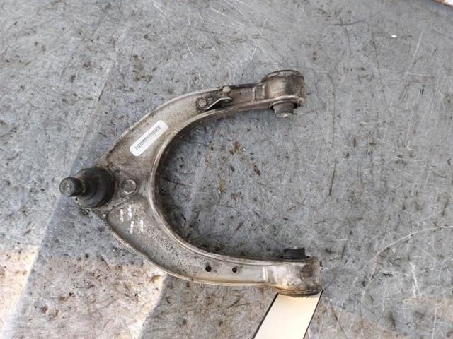 31126779871 BMW