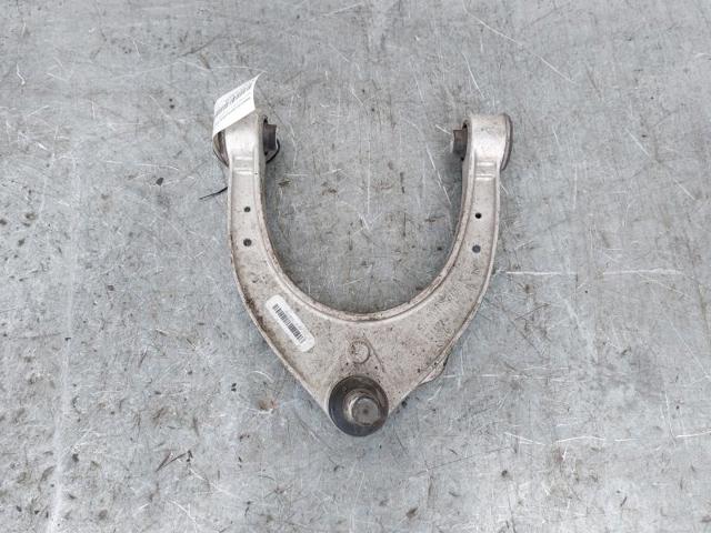 31126779871 BMW
