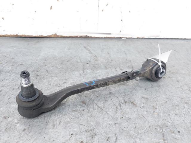 31126787669 BMW