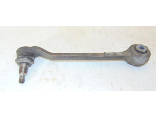 31126787669 BMW