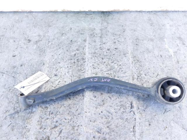 31126787669 BMW