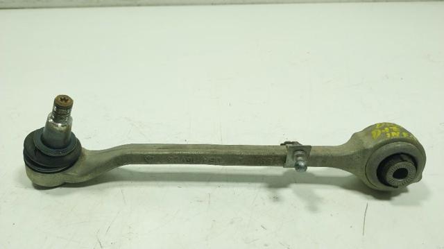 31126787669 BMW