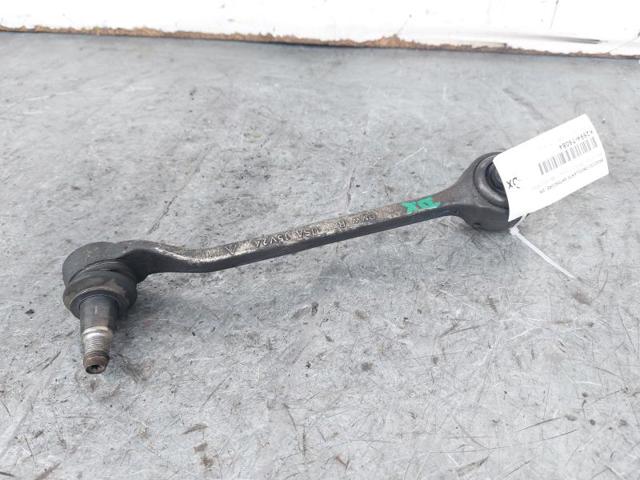 31126787670 BMW