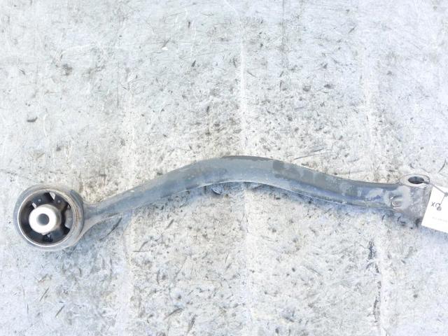 31126787670 BMW
