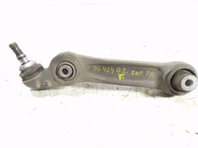 31126794203 BMW