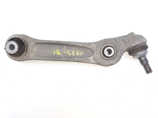 31126794203 BMW