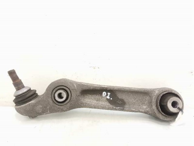 31126794203 BMW