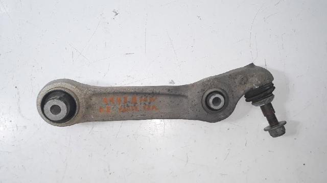 31126794203 BMW