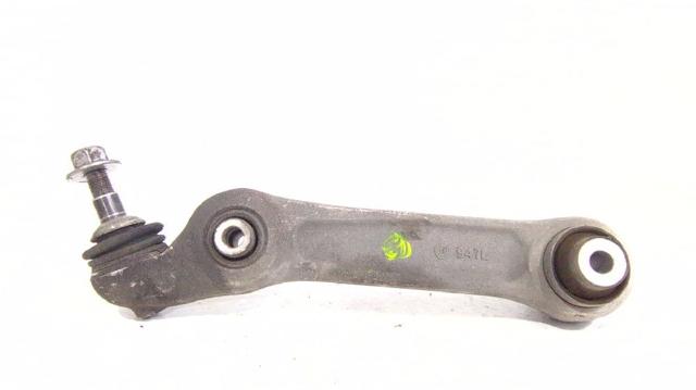 31126794203 BMW