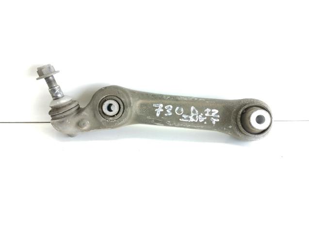 31126794203 BMW