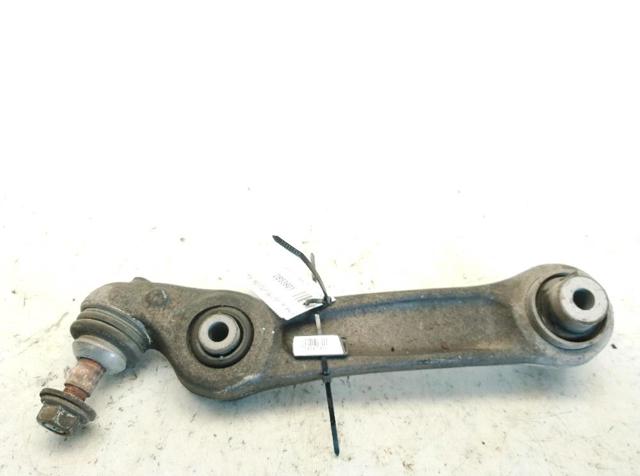 Wahacz zawieszenia przedniego dolny prawy 31126794204 BMW