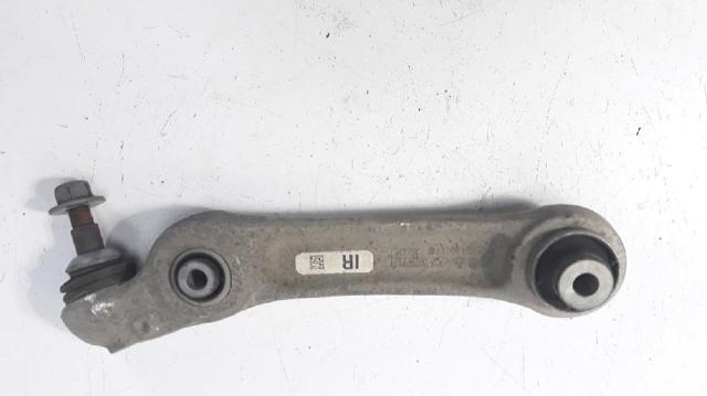 31126794204 BMW