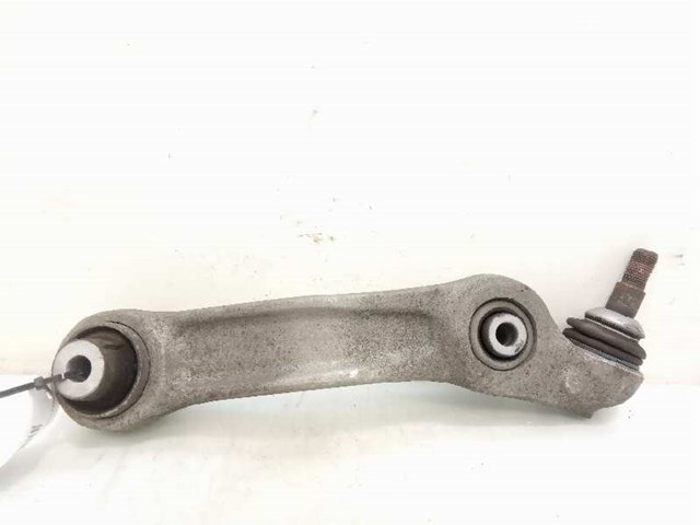 31126794204 BMW