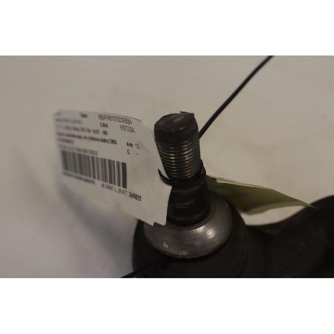 31126794204 BMW