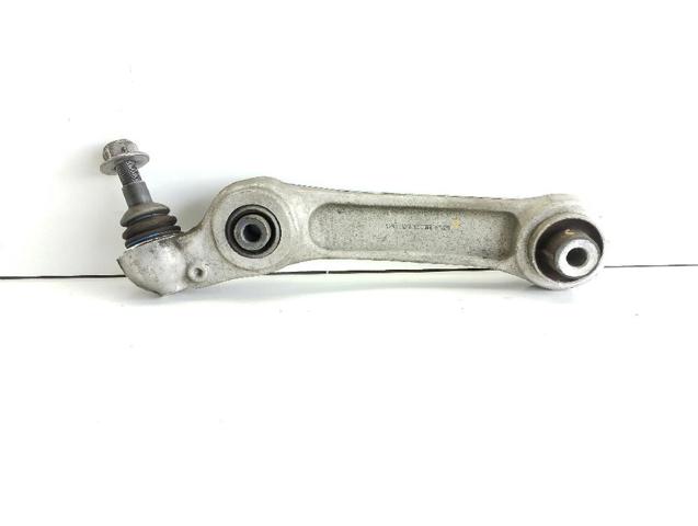 Wahacz zawieszenia przedniego dolny prawy 31126794204 BMW