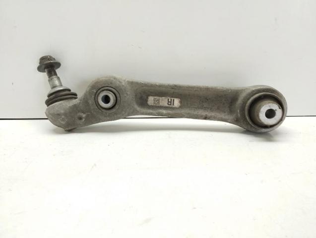 Wahacz zawieszenia przedniego dolny prawy 31126794204 BMW