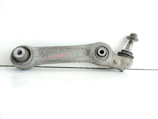 31126794204 BMW