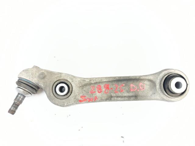 Wahacz zawieszenia przedniego dolny prawy 31126794204 BMW