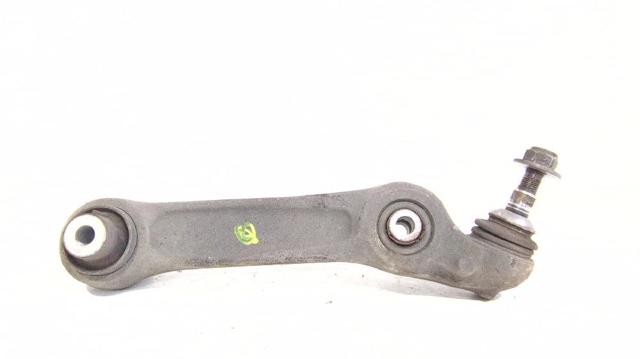 Wahacz zawieszenia przedniego dolny prawy 31126794204 BMW