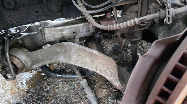 31126798107 BMW