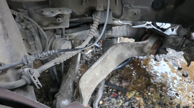 31126798108 BMW