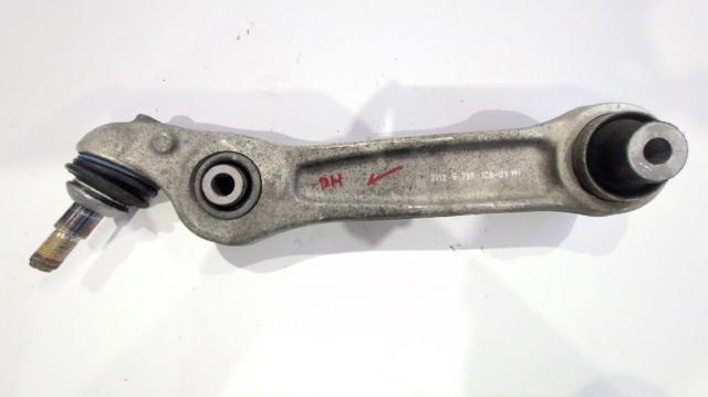 31126798108 BMW