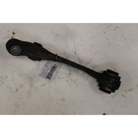 31126850605 BMW