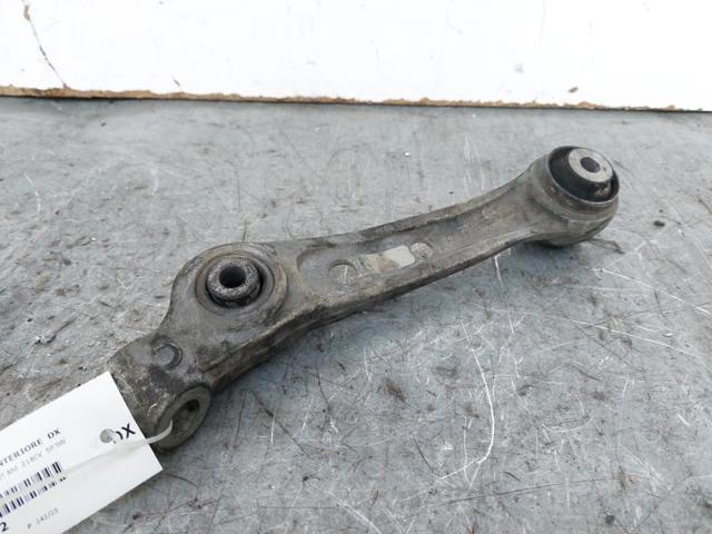 31126850606 BMW