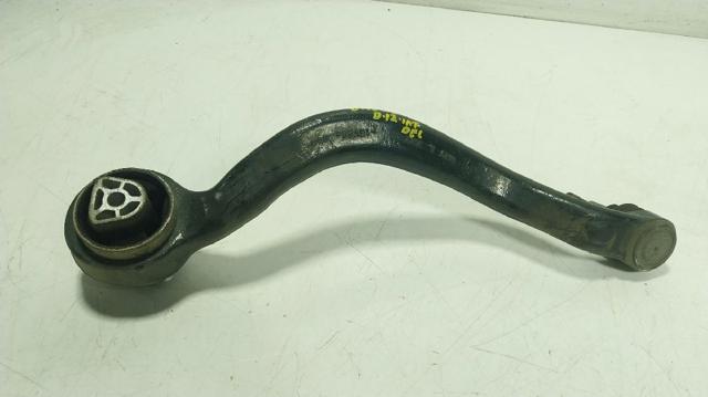 31126851691 BMW