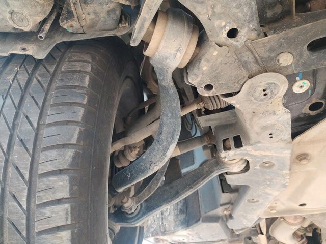 31126851692 BMW