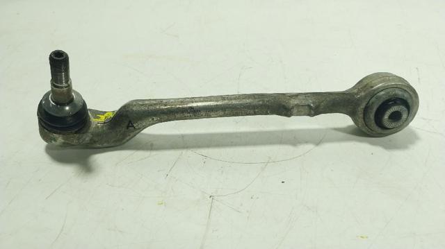 31126852991 BMW