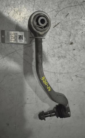 31126852992 BMW