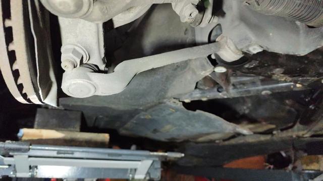 31126852992 BMW