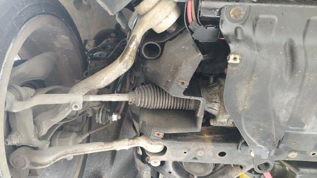 31126852992 BMW