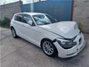 Wahacz zawieszenia przedniego dolny prawy 31126852992 BMW