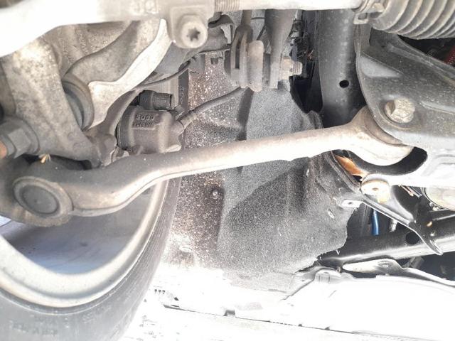 31126852992 BMW