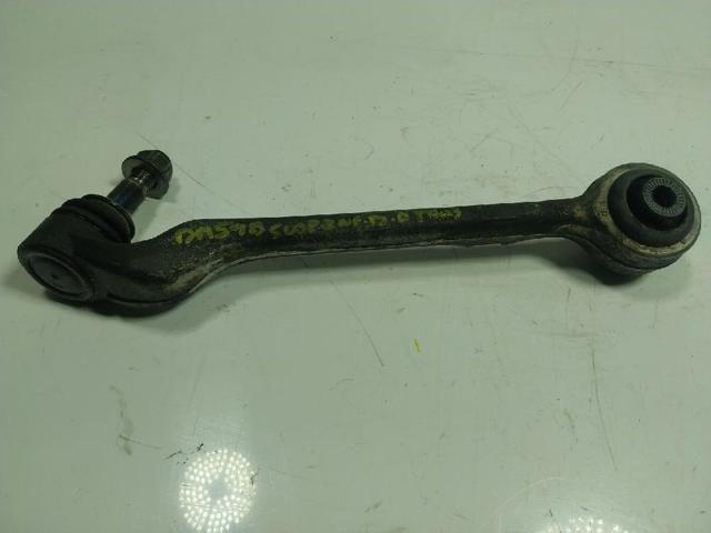 31126852992 BMW