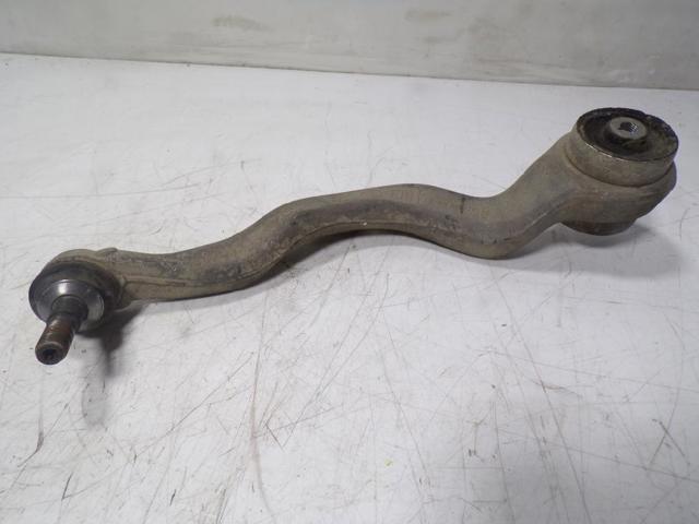 31126854724 BMW