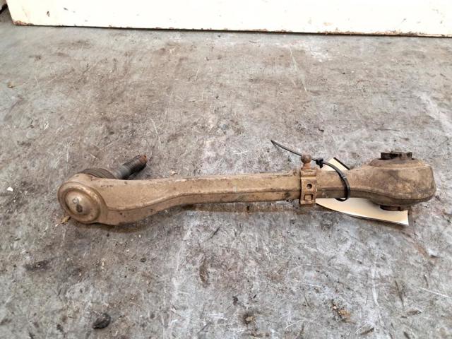 31126854727 BMW