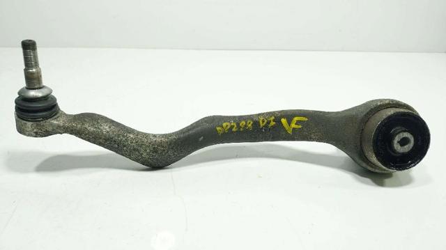 31126855741 BMW