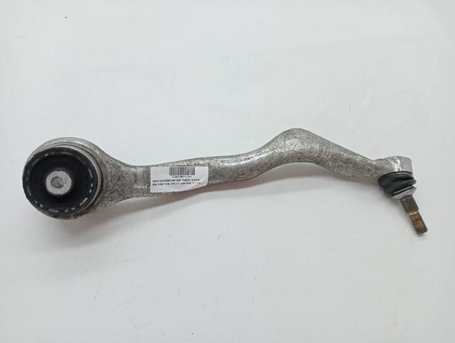 31126855742 BMW