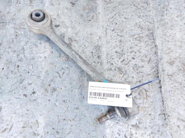 31126855742 BMW