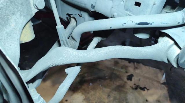 31126855742 BMW