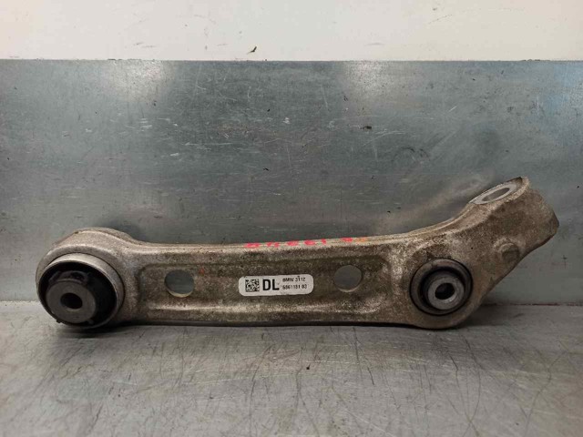 Wahacz zawieszenia przedniego dolny lewy 31126861181 BMW