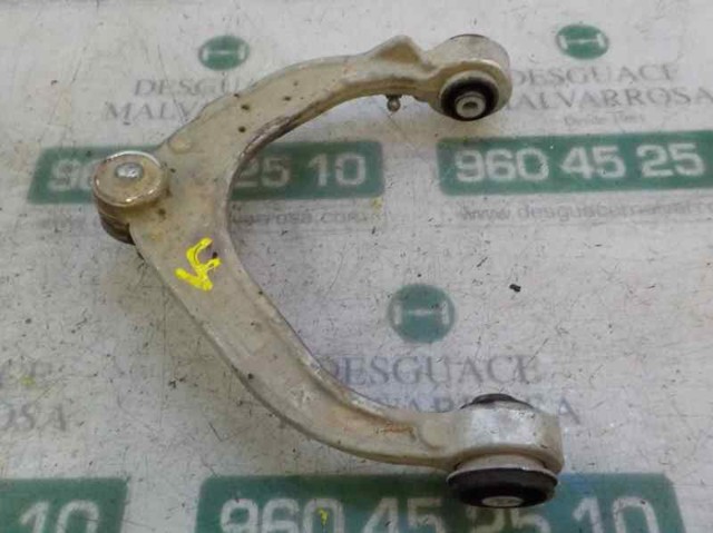 31126863785 BMW