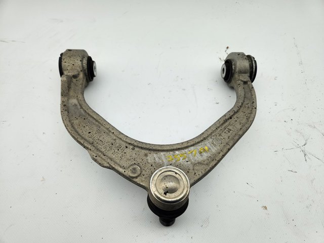 31126863785 BMW