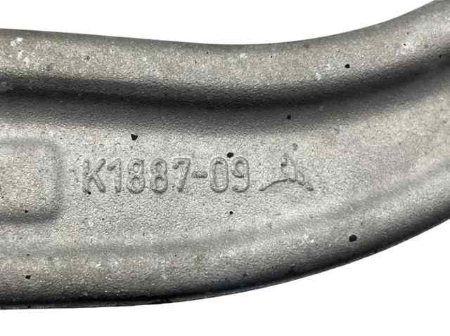 31126863785 BMW